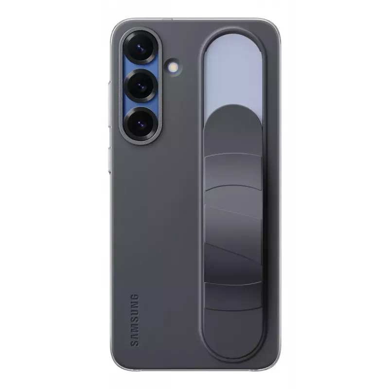 Θήκη Samsung Galaxy S25+ Standing Grip Case