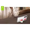 Θήκη Samsung Galaxy S25+ Standing Grip Case