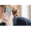 Θήκη Samsung Galaxy S25+ Standing Grip Case