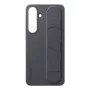 Θήκη Samsung Galaxy S25+ Standing Grip Case