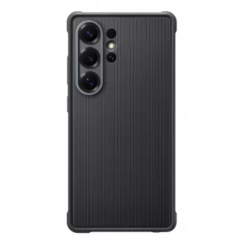 Samsung EF-RS938 Θήκη κινητού 17,5 cm (6,9 ίντσες) Cover μαύρο
