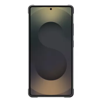 Samsung EF-RS938 Θήκη κινητού 17,5 cm (6,9 ίντσες) Cover μαύρο