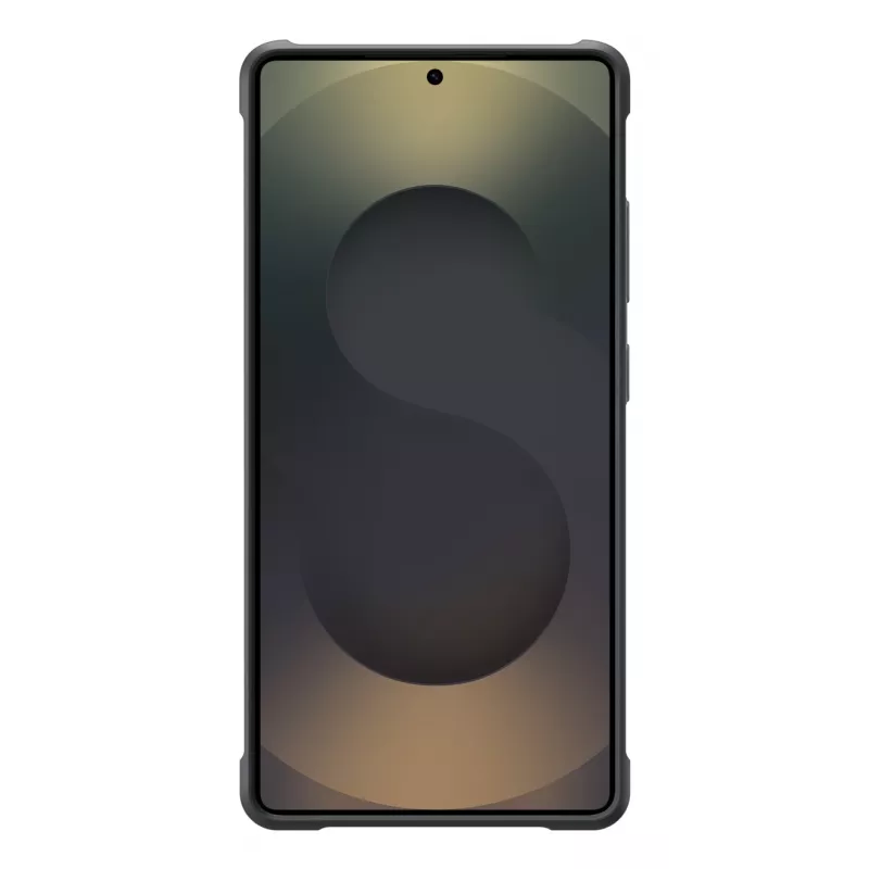 Samsung EF-RS938 Θήκη κινητού 17,5 cm (6,9 ίντσες) Cover μαύρο