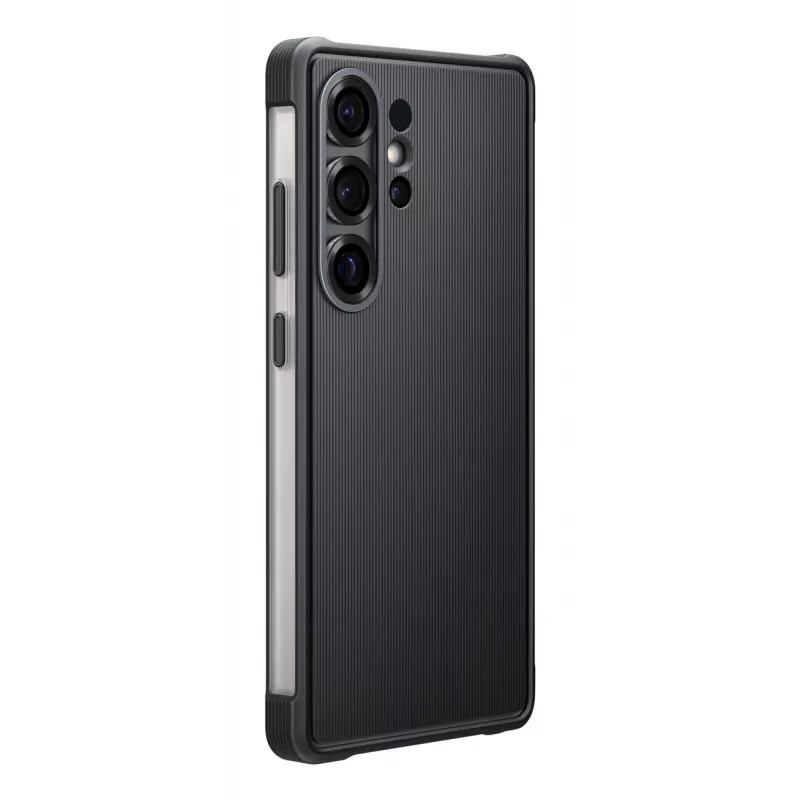 Samsung EF-RS938 Θήκη κινητού 17,5 cm (6,9 ίντσες) Cover μαύρο