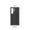 Samsung EF-RS938 Θήκη κινητού 17,5 cm (6,9 ίντσες) Cover μαύρο