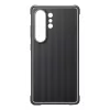 Samsung EF-RS938 Θήκη κινητού 17,5 cm (6,9 ίντσες) Cover μαύρο