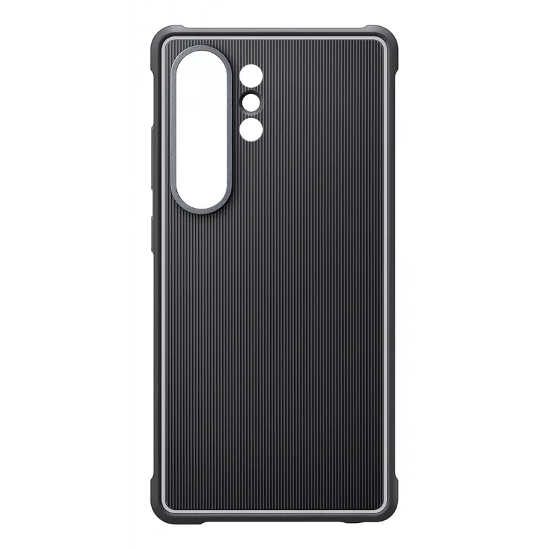 Samsung EF-RS938 Θήκη κινητού 17,5 cm (6,9 ίντσες) Cover μαύρο