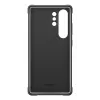 Samsung EF-RS938 Θήκη κινητού 17,5 cm (6,9 ίντσες) Cover μαύρο