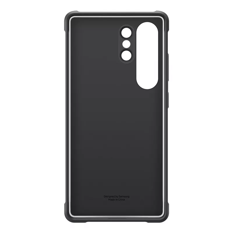 Samsung EF-RS938 Θήκη κινητού 17,5 cm (6,9 ίντσες) Cover μαύρο