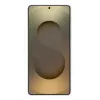 Samsung EF-GS938CJEGWW θήκη Standing Grip για Galaxy S25 Ultra, σιλικόνης, γκρι