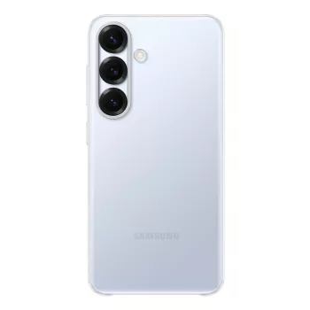 Samsung EF-QS931CTEGWW Θήκη κινητού 15,8 cm (6,2 ίντσες) Cover διάφανο