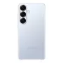 Samsung EF-QS931CTEGWW Θήκη κινητού 15,8 cm (6,2 ίντσες) Cover διάφανο