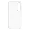 Samsung EF-QS931CTEGWW Θήκη κινητού 15,8 cm (6,2 ίντσες) Cover διάφανο
