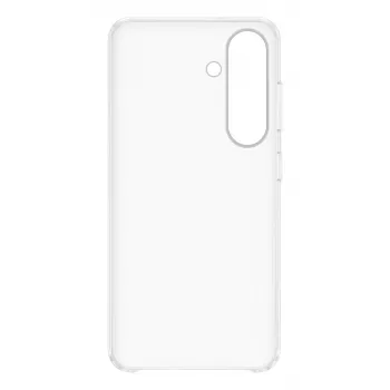 Samsung EF-QS931CTEGWW Θήκη κινητού 15,8 cm (6,2 ίντσες) Cover διάφανο