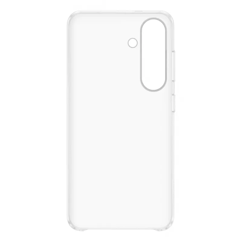 Samsung EF-QS931CTEGWW Θήκη κινητού 15,8 cm (6,2 ίντσες) Cover διάφανο