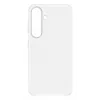 Samsung EF-QS931CTEGWW Θήκη κινητού 15,8 cm (6,2 ίντσες) Cover διάφανο