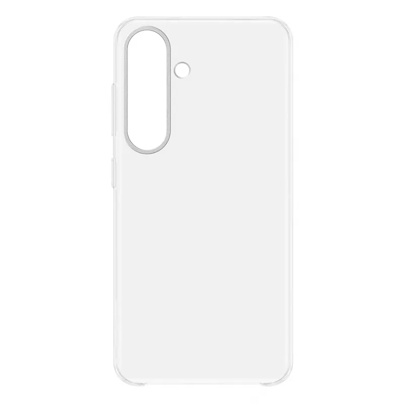 Samsung EF-QS931CTEGWW Θήκη κινητού 15,8 cm (6,2 ίντσες) Cover διάφανο