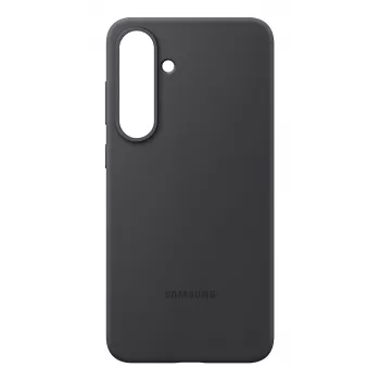Samsung EF-PS936CBEGWW Θήκη κινητού 17 cm (6,7 ίντσες) Cover μαύρο