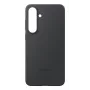 Samsung EF-PS936CBEGWW Θήκη κινητού 17 cm (6,7 ίντσες) Cover μαύρο