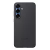 Samsung EF-PS936CBEGWW Θήκη κινητού 17 cm (6,7 ίντσες) Cover μαύρο