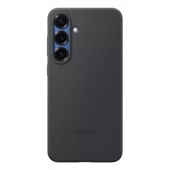 Samsung EF-PS936CBEGWW Θήκη κινητού 17 cm (6,7 ίντσες) Cover μαύρο