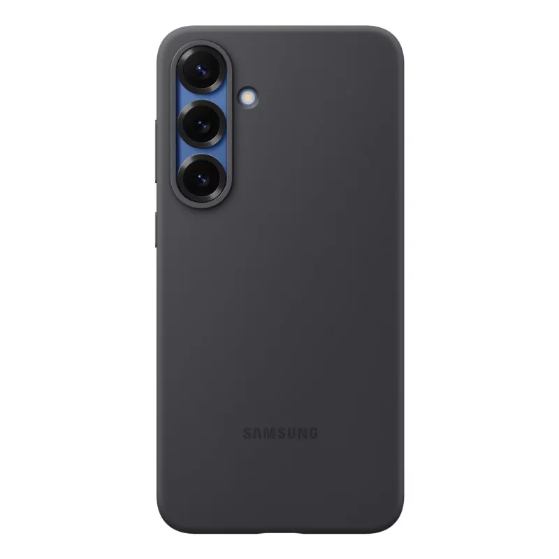 Samsung EF-PS936CBEGWW Θήκη κινητού 17 cm (6,7 ίντσες) Cover μαύρο