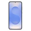 Samsung EF-PS936CBEGWW Θήκη κινητού 17 cm (6,7 ίντσες) Cover μαύρο
