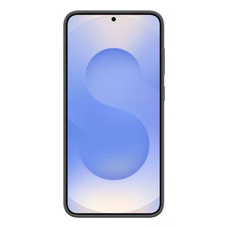 Samsung EF-PS936CBEGWW Θήκη κινητού 17 cm (6,7 ίντσες) Cover μαύρο