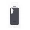 Samsung EF-PS936CBEGWW Θήκη κινητού 17 cm (6,7 ίντσες) Cover μαύρο