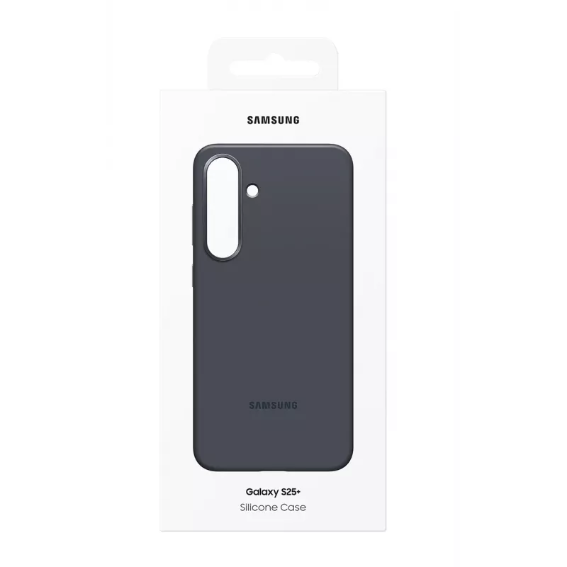 Samsung EF-PS936CBEGWW Θήκη κινητού 17 cm (6,7 ίντσες) Cover μαύρο