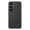 Samsung EF-PS931CBEGWW Θήκη κινητού 15,8 cm (6,2 ίντσες) Cover μαύρο