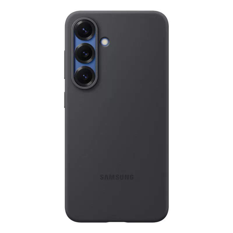 Samsung EF-PS931CBEGWW Θήκη κινητού 15,8 cm (6,2 ίντσες) Cover μαύρο