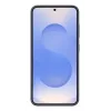 Samsung EF-PS931CBEGWW Θήκη κινητού 15,8 cm (6,2 ίντσες) Cover μαύρο