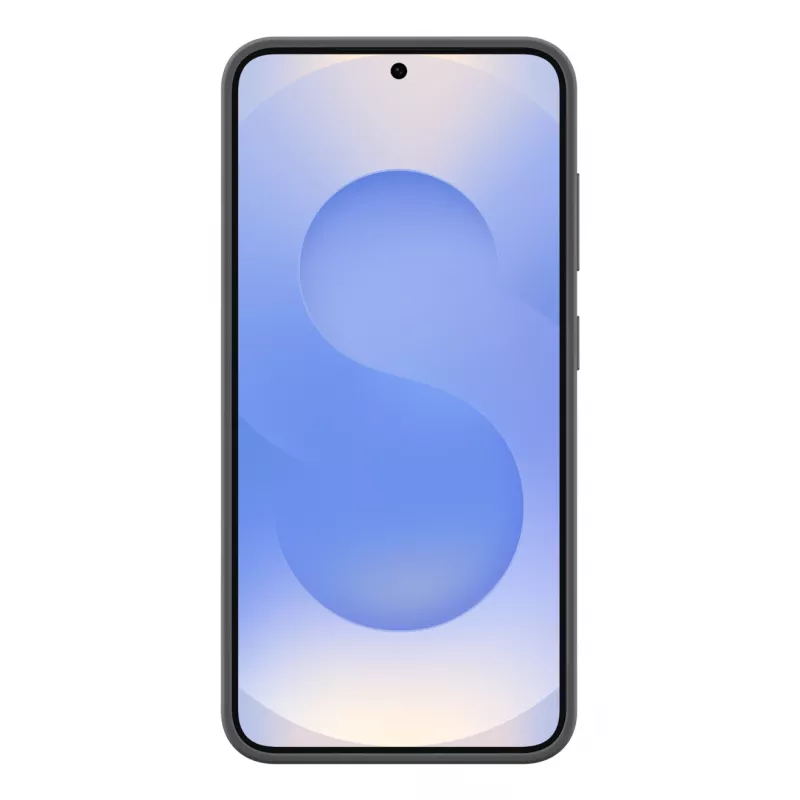 Samsung EF-PS931CBEGWW Θήκη κινητού 15,8 cm (6,2 ίντσες) Cover μαύρο