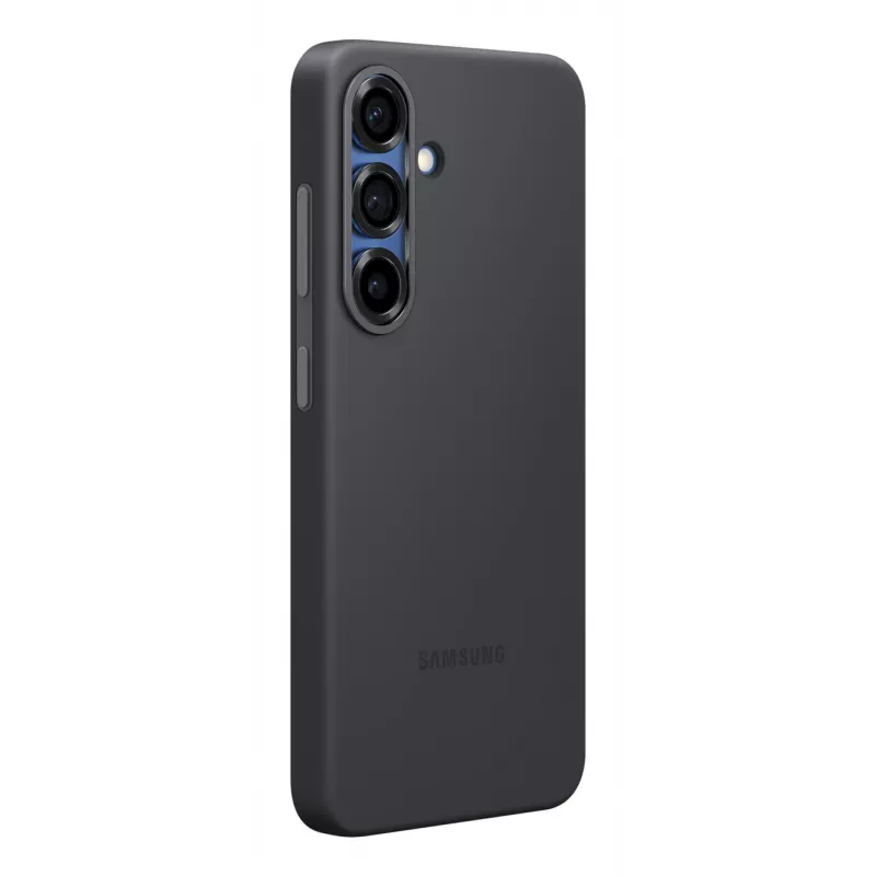 Samsung EF-PS931CBEGWW Θήκη κινητού 15,8 cm (6,2 ίντσες) Cover μαύρο