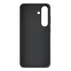 Samsung EF-PS931CBEGWW Θήκη κινητού 15,8 cm (6,2 ίντσες) Cover μαύρο