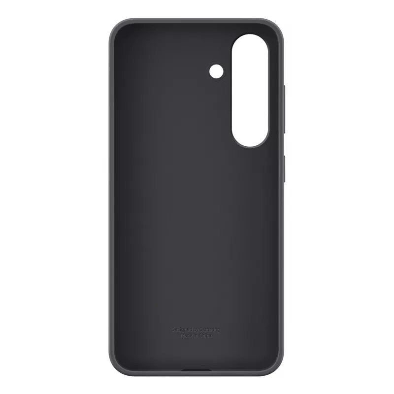 Samsung EF-PS931CBEGWW Θήκη κινητού 15,8 cm (6,2 ίντσες) Cover μαύρο