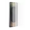 Samsung EF-US938CTEGWW Μεμβράνη προστασίας οθόνης/πίσω μέρους κινητού Διάφανη μεμβράνη προστασίας οθόνης 1 τεμ.