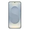 Θήκη Samsung Galaxy S25 15,8 cm Γκρι Μονόχρωμο