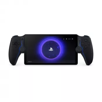 Sony Playstation Portal Remote-Player Remote-Player