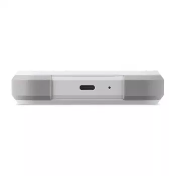 ACER Connect M6e 5G Φορητός Router Wi-Fi – 1 GB Hotspot