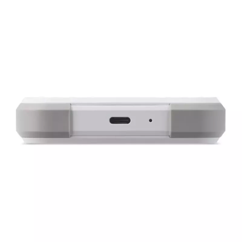 ACER Connect M6e 5G Φορητός Router Wi-Fi – 1 GB Hotspot