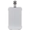 ACER Connect M6e 5G Φορητός Router Wi-Fi – 1 GB Hotspot