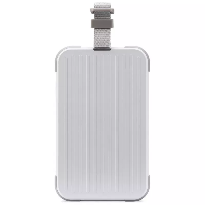 ACER Connect M6e 5G Φορητός Router Wi-Fi – 1 GB Hotspot