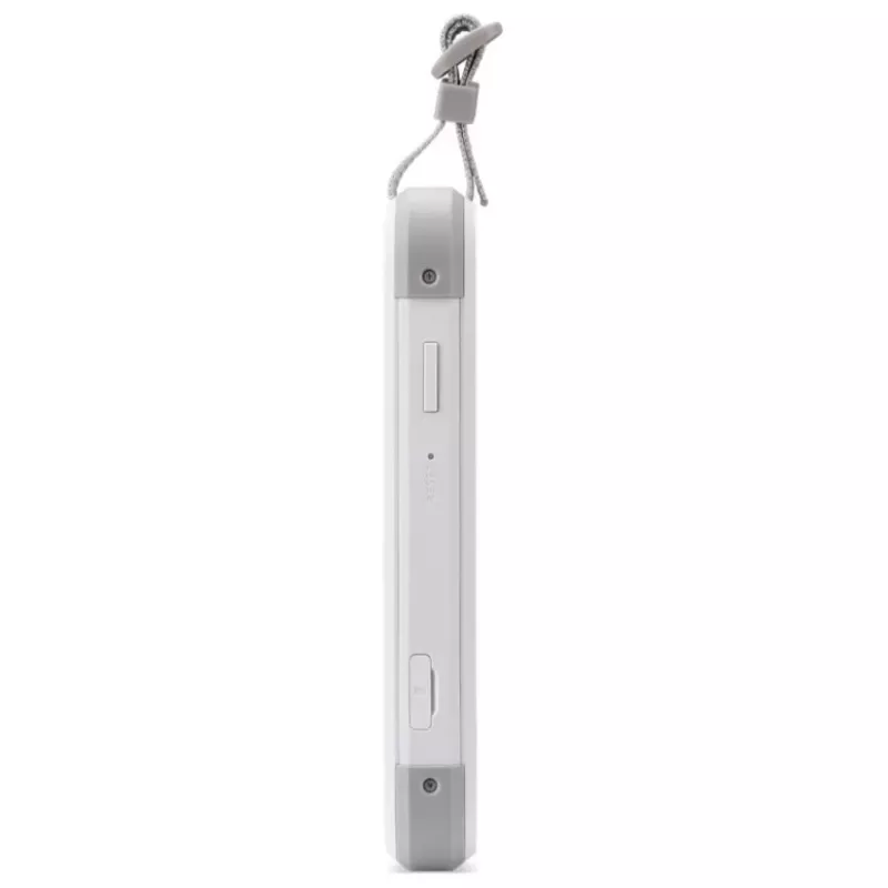 ACER Connect M6e 5G Φορητός Router Wi-Fi – 1 GB Hotspot