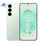Samsung Galaxy S25+ 17 cm (6.7 ίντσες) Dual SIM Android 15 5G USB Type-C 12 GB 512 GB 4900 mAh Mint