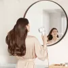 Dreame Hair Glory Πιστολάκι μαλλιών 1600 W Λευκό