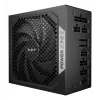 be quiet POWER ZONE 2 1000W Τροφοδοτικό 20+4 pin ATX ATX μαύρο