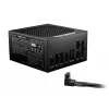 be quiet POWER ZONE 2 1000W Τροφοδοτικό 20+4 pin ATX ATX μαύρο