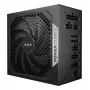 be quiet! POWER ZONE 2 850W Τροφοδοτικό 20+4 pin ATX ATX Μαύρο